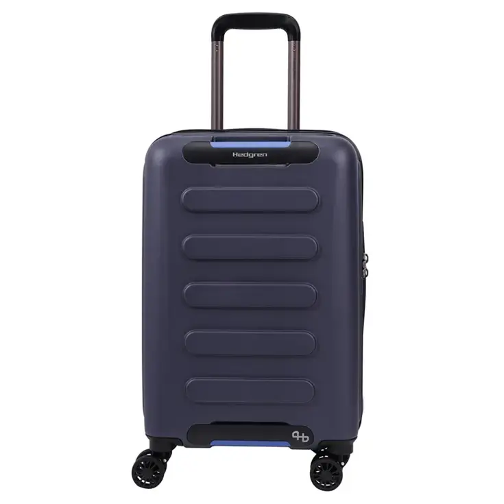 Hedgren Handbagage koffer Comby