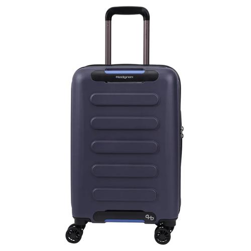 Hedgren Handbagage koffer Comby