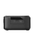 Portable Power Station River 3 UPS
