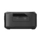 Portable Power Station River 3 UPS