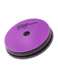 Hard Foam Polijstschijf Ø 126 x 25...