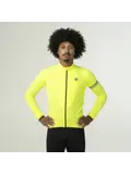 Essential - Fietsshirt heren