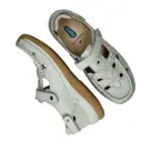 Esperanza Fantastic Sandalen Dames