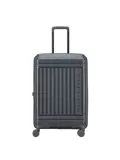 Lutece SE koffer / 73 L