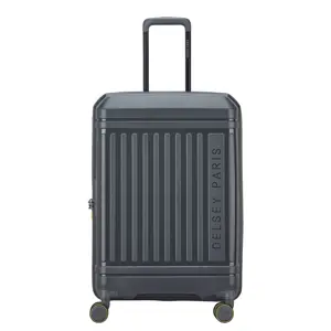Lutece SE koffer / 73 L