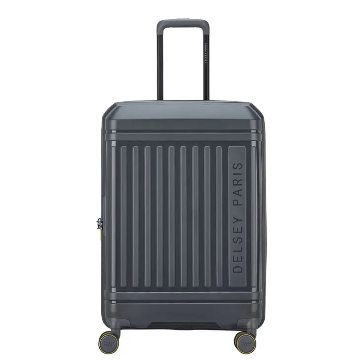 Lutece SE koffer / 73 L