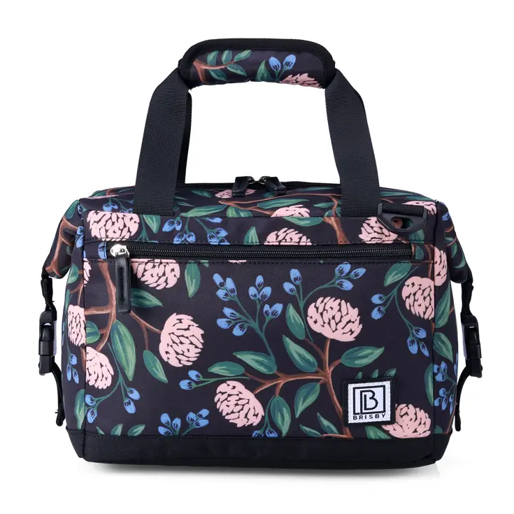 Koeltas 12L