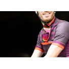 Switch - Fietsbril - Rogelli