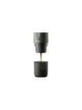 Outin Nano - Draagbare Espresso Machine