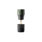 Outin Nano - Draagbare Espresso Machine