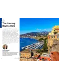 Pocket Naples and the Amalfi Coast 3