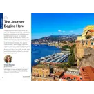 Pocket Naples and the Amalfi Coast 3