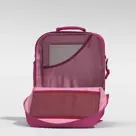 CabinZero Classic Reistas / 44 L