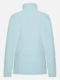 Line - Fleecevest dames - Human Nature