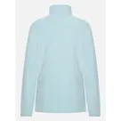 Line - Fleecevest dames - Human Nature