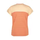 Chivay – T-shirt dames