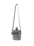 Sync - Crossbodytas S - Waterafstotend