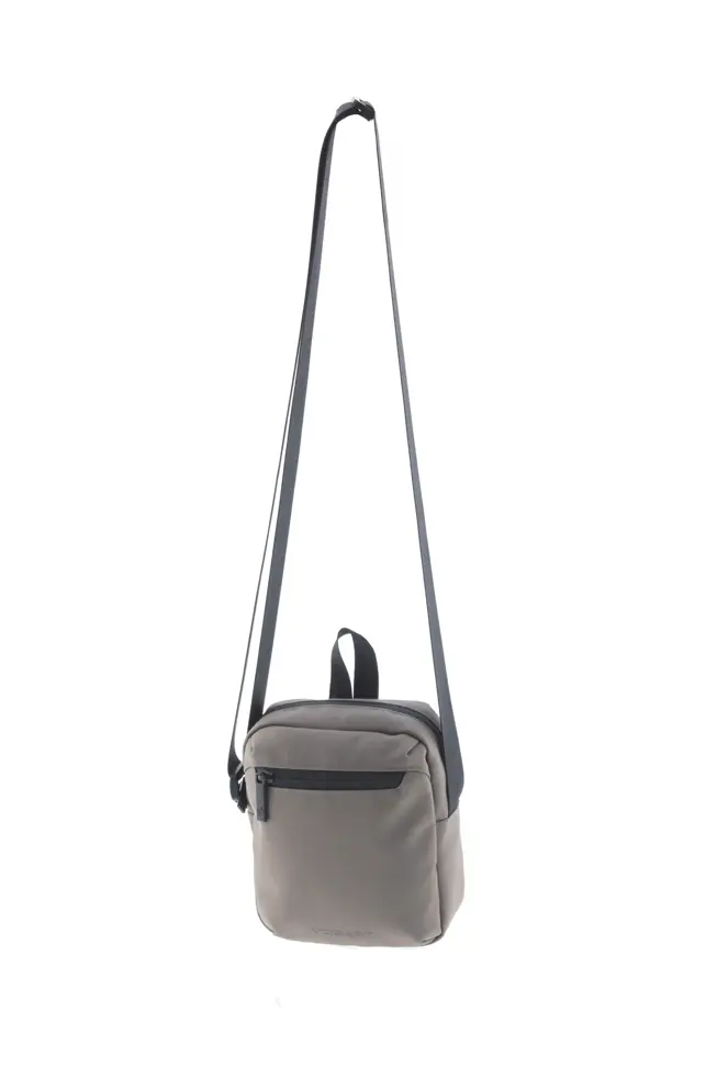 Sync - Crossbodytas S - Waterafstotend