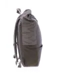 Vogart - Eborn - Waterdichte rolltop rugzak