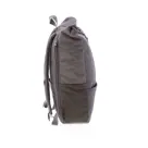 Vogart - Eborn - Waterdichte rolltop rugzak
