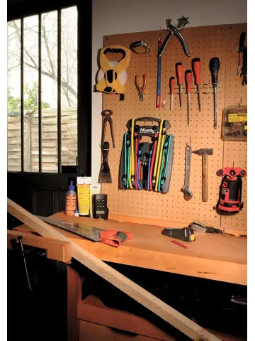 10 Snelbinders - Set