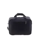 Metro - Handbagage reistas - 42cm - 30L