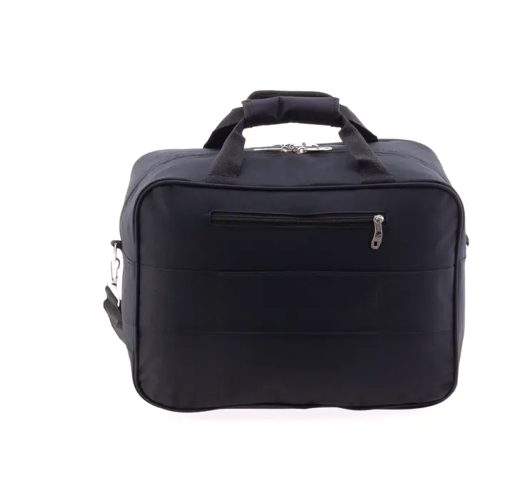 Metro - Handbagage reistas - 42cm - 30L