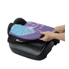 Gaia i-Safe - Zitverhoger - Bebeconfort