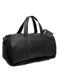 Chesterfield - Rivaro - Weekendtas