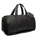 Chesterfield - Rivaro - Weekendtas