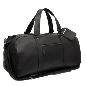 Chesterfield - Rivaro - Weekendtas