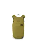 Osprey Glade 12 babylonica yellow