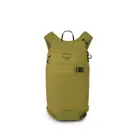 Osprey Glade 12 babylonica yellow