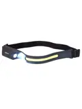 LED Hoofdlamp Bewegingssensor 300lumen