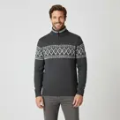 Heren Trui Luroy Norlund