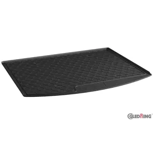 Ford Kuga 2013-2019 - Kofferbakmat - Gledring
