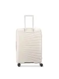 The Vibe koffer / 72 L