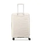 The Vibe koffer / 72 L