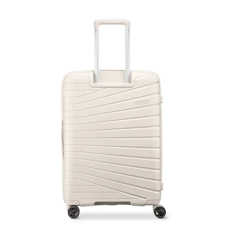 The Vibe koffer / 72 L