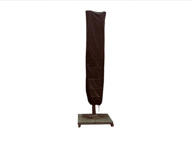Stokparasol hoes 175x28x50 cm - Redlabel