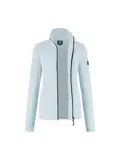 Pia Dames - Outdoorvest