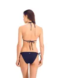 Triangel - Dames - Bikinitopje