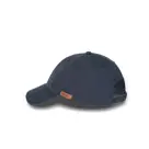 Tral – Cap