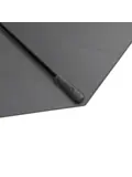 Zweefparasol – Ø300 cm – Waterdicht