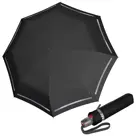 Stormparaplu - Opvouwbaar - Automatisch Open