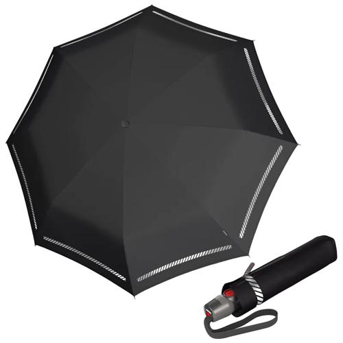 Stormparaplu - Opvouwbaar - Automatisch Open