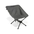 Bergamo - Campingstoel - Human Nature