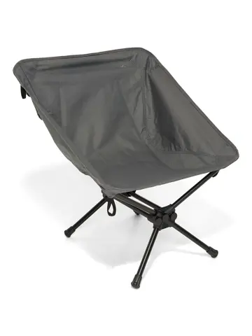 Bergamo - Campingstoel - Human Nature