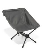 Bergamo - Campingstoel - Human Nature