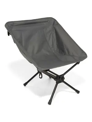 Bergamo - Campingstoel - Human Nature